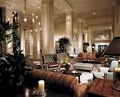The Westin Hilton Head Island Resort & Spa image 6