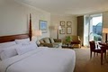 The Westin Hilton Head Island Resort & Spa image 7