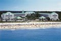 The Westin Hilton Head Island Resort & Spa image 8
