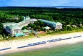 The Westin Hilton Head Island Resort & Spa image 1