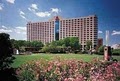 The Westin Indianapolis image 5
