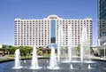 The Westin Indianapolis image 8