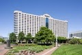 The Westin Indianapolis image 1