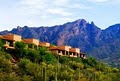 The Westin La Paloma image 2