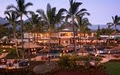 The Westin Princeville Ocean Resort Villas image 4