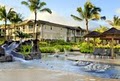 The Westin Princeville Ocean Resort Villas image 7