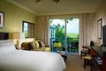 The Westin Princeville Ocean Resort Villas image 10