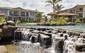 The Westin Princeville Ocean Resort Villas logo