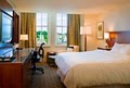 The Westin Providence image 3