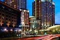 The Westin Providence image 6