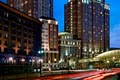 The Westin Providence image 7