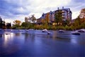 The Westin Riverfront Resort & Spa at Beaver Creek Mountain image 10