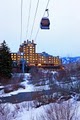 The Westin Riverfront Resort & Spa at Beaver Creek Mountain image 1