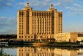 The Westin Savannah Harbor Golf Resort & Spa image 2