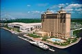 The Westin Savannah Harbor Golf Resort & Spa image 1