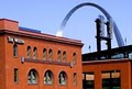 The Westin St. Louis image 2