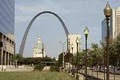 The Westin St. Louis image 4