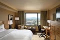The Westin Westminster image 4