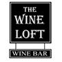 The Wine Loft logo