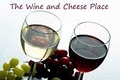 The Wine and Cheese Place image 5