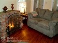 The Woldert-Spence Manor Bed and Breakfast image 4