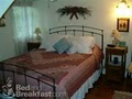 The Woldert-Spence Manor Bed and Breakfast image 5