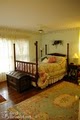 The Woldert-Spence Manor Bed and Breakfast image 7
