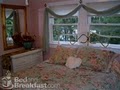 The Woldert-Spence Manor Bed and Breakfast image 8