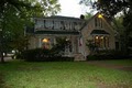 The Woldert-Spence Manor Bed and Breakfast image 1