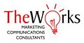 The Works AZ, LLC logo