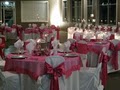 The Wright Place - Special Occasions & Event Center image 2