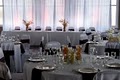 The Wright Place - Special Occasions & Event Center image 3