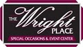 The Wright Place - Special Occasions & Event Center image 5