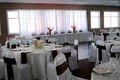 The Wright Place - Special Occasions & Event Center image 1