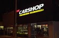 The carshop image 2