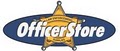 TheFireStore.com image 2