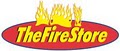 TheFireStore.com image 3