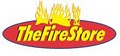 TheFireStore.com logo