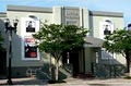 Theatre Jacksonville image 2