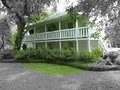 Thee Hubbell House B&B Resort image 3