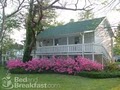 Thee Hubbell House B&B Resort image 5