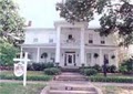 Thee Hubbell House B&B Resort image 8