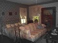 Thee Hubbell House B&B Resort image 10