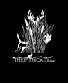 Thee Thicket logo