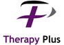 Therapy Plus logo