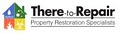 There-to-Repair Property Services logo