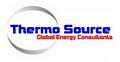 Thermo Source logo
