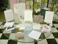 Things Very Special Stationers image 6
