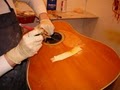 Third Coast Guitar Repair image 3