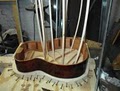 Third Coast Guitar Repair image 5